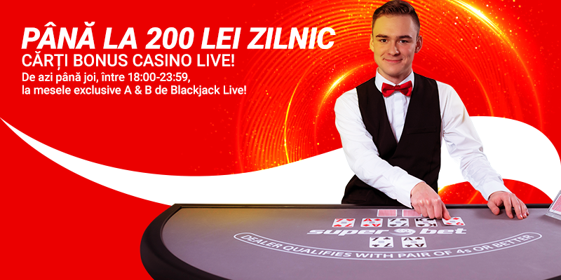 https://superbet.ro/casino-live