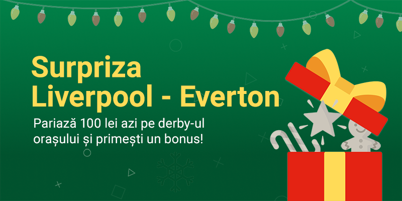 /pariuri-sportive/miercuri?e=2030922&t=106