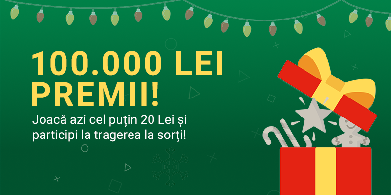 https://superbet.ro