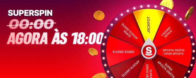 Wizualizacja interfejsu Superbet pokazująca gry kasynowe