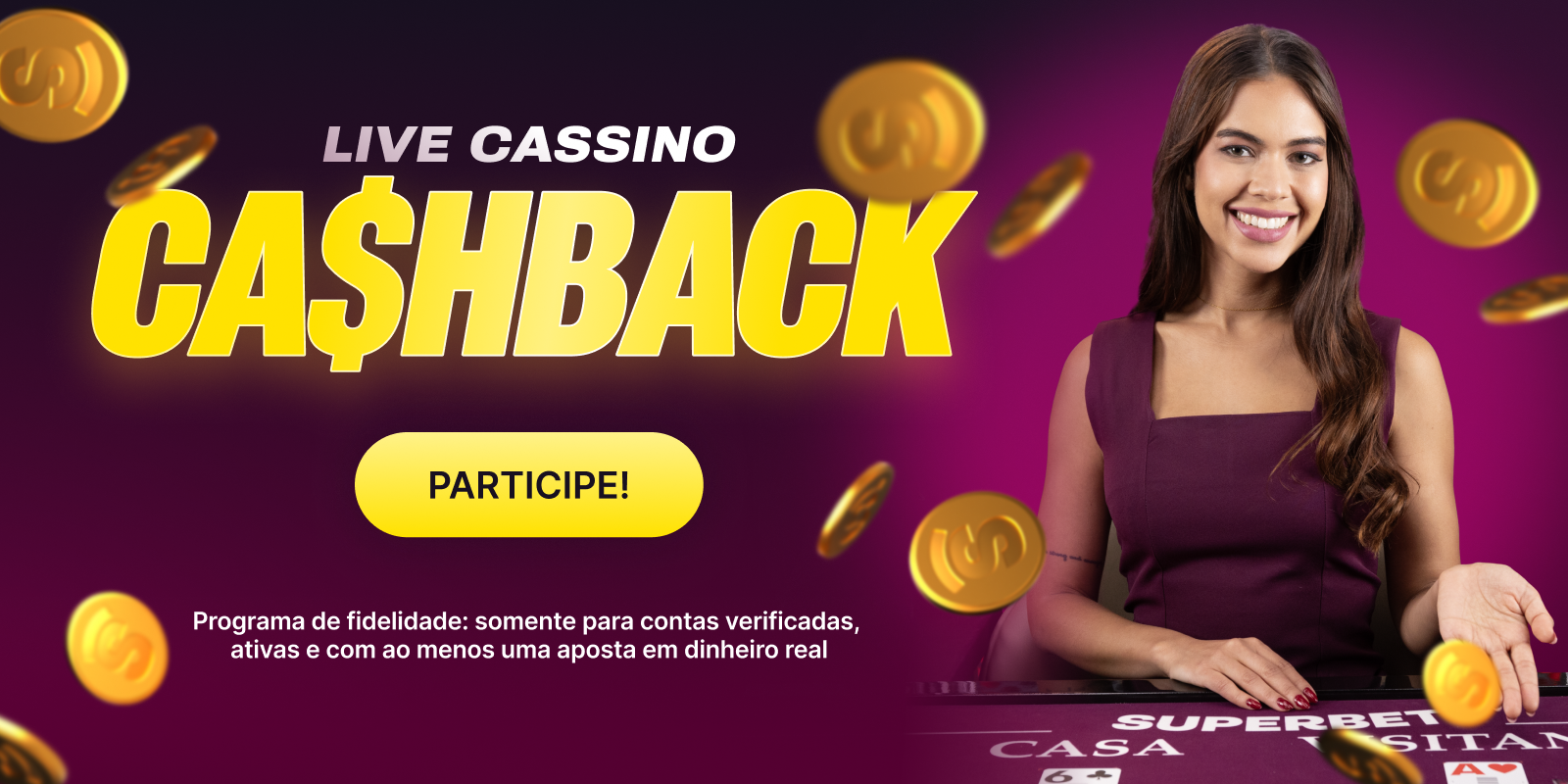 https://superbet.bet.br/promocoes-e-bonus