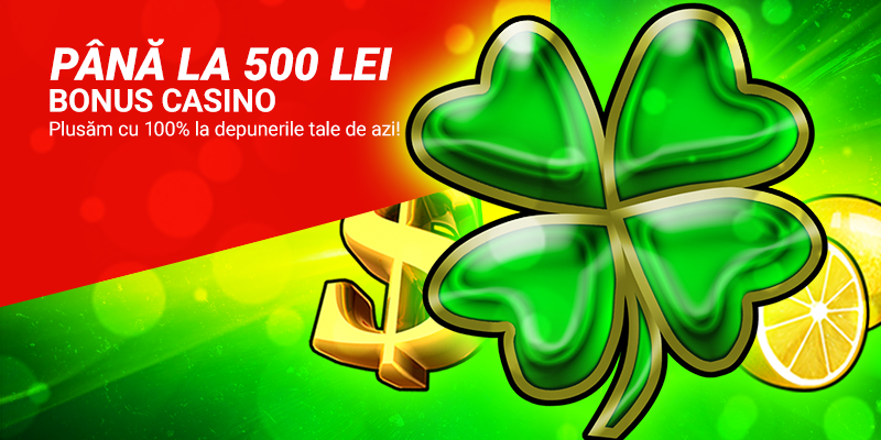 https://www.superbet.ro/profil/depunere