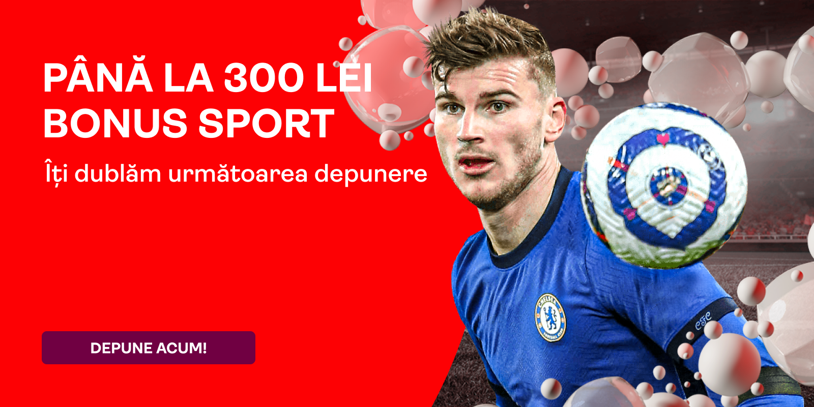 https://www.superbet.ro/profil/depunere