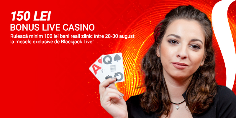 https://www.superbet.ro/casino-live