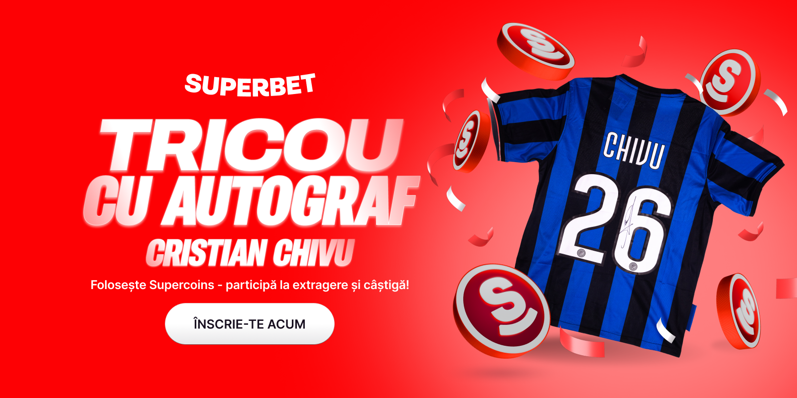 https://superbet.ro/supercoins?activeTab=rewards