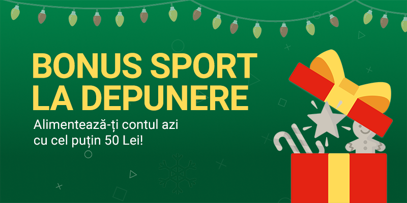 https://superbet.ro/profil/depunere
