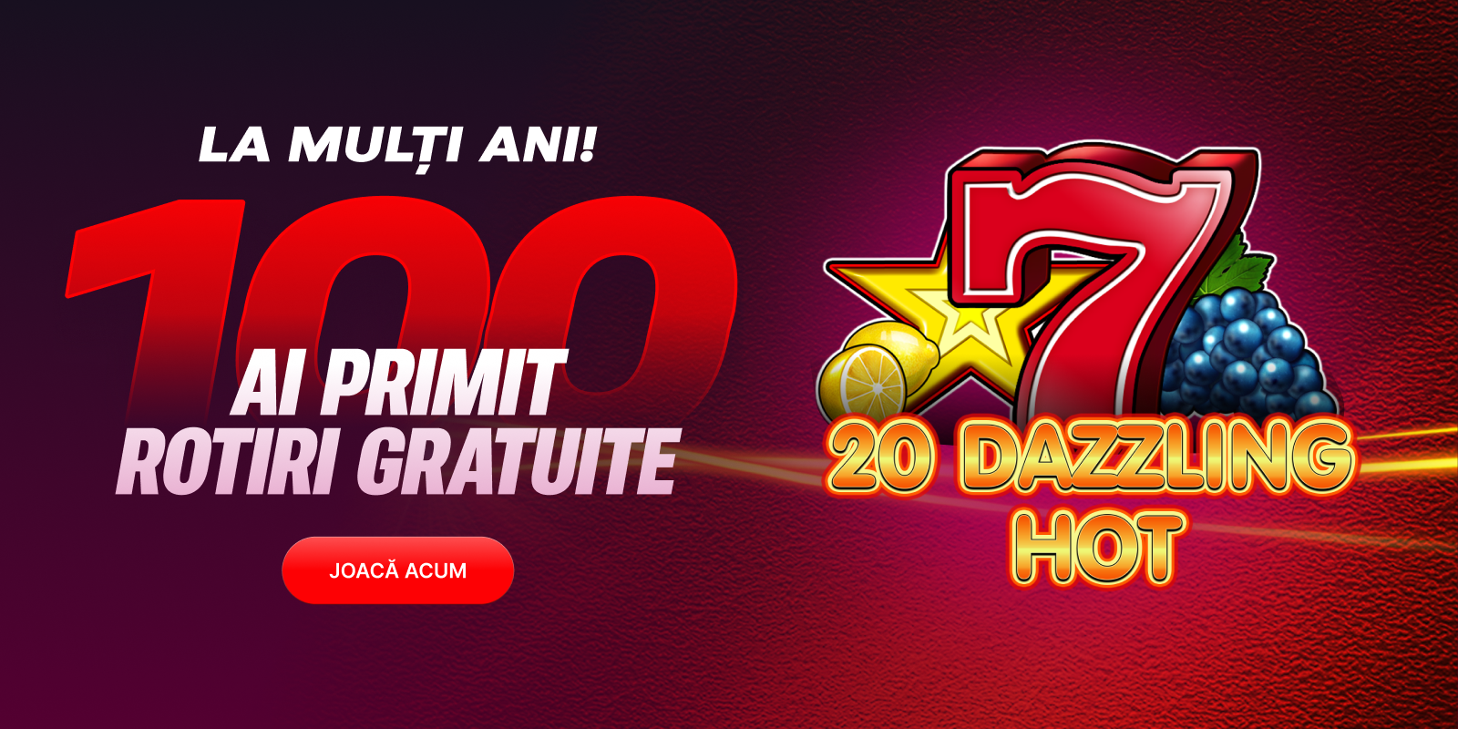 https://superbet.onelink.me/r6Mc/u2d3bjz2