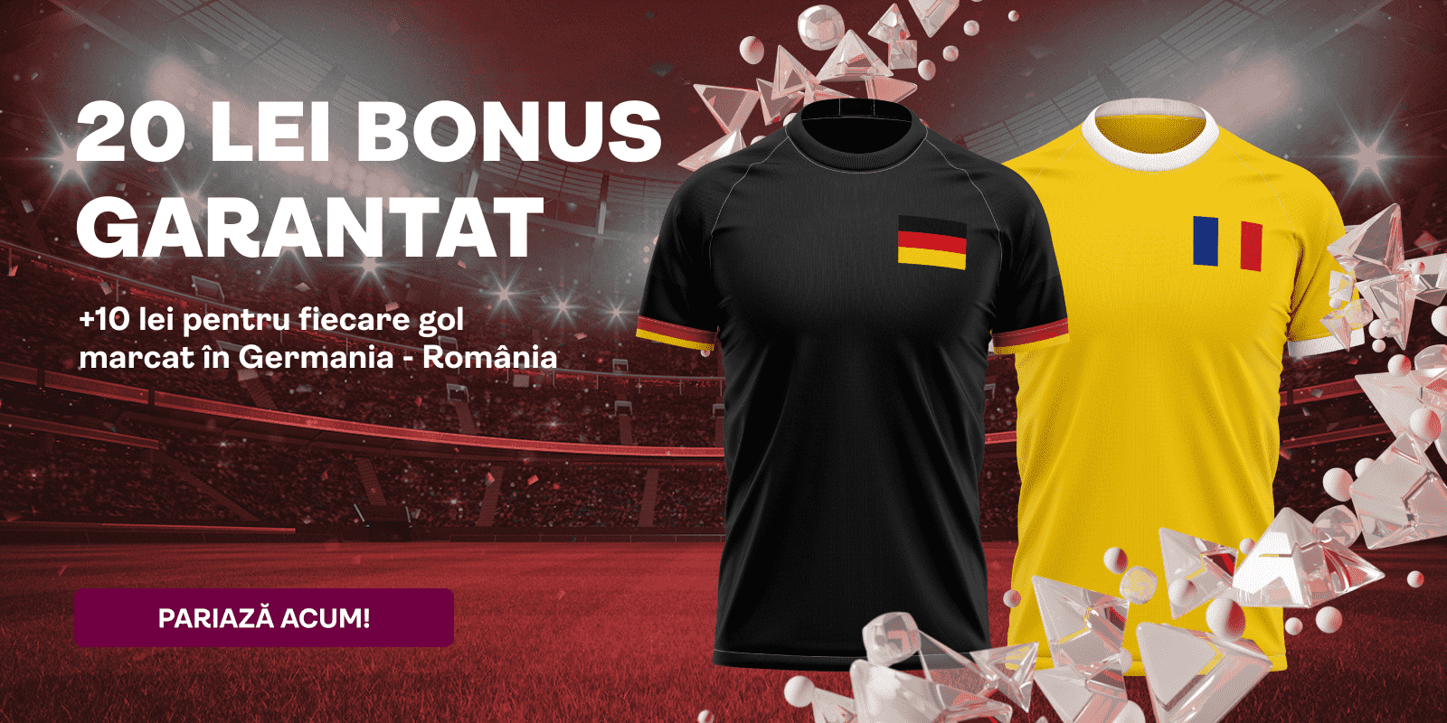 https://superbet.ro/pariuri-sportive/vineri?e=3457748&t=49711
