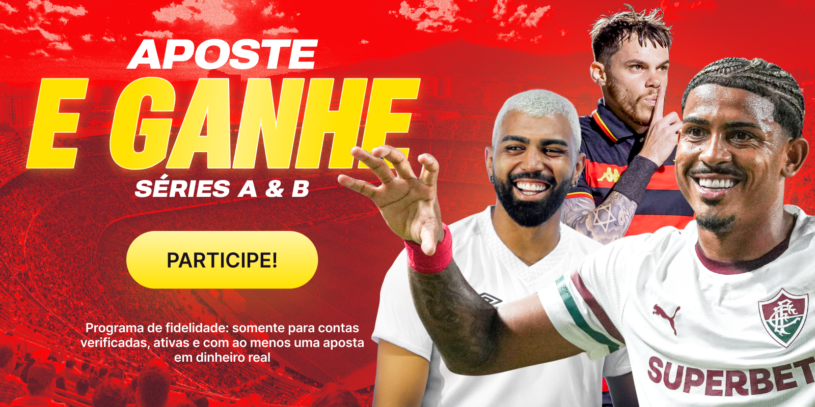 /promocoes-e-bonus
