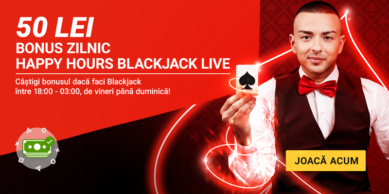 https://www.beta.superbet.ro/casino-live