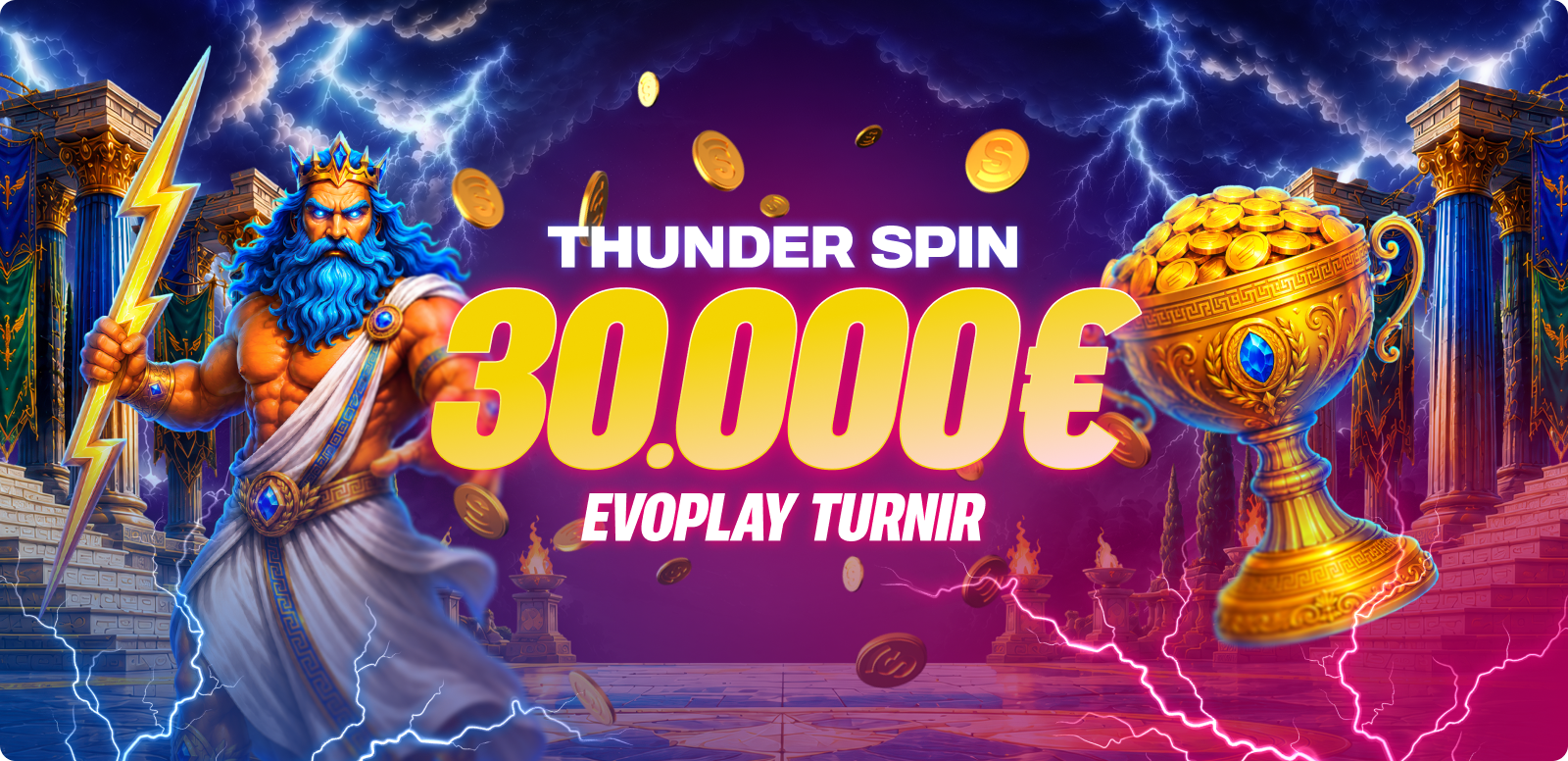 https://superbet.onelink.me/fEbA/6i1r32c5