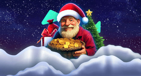 Novogodišnje nagrade na Wazdanu