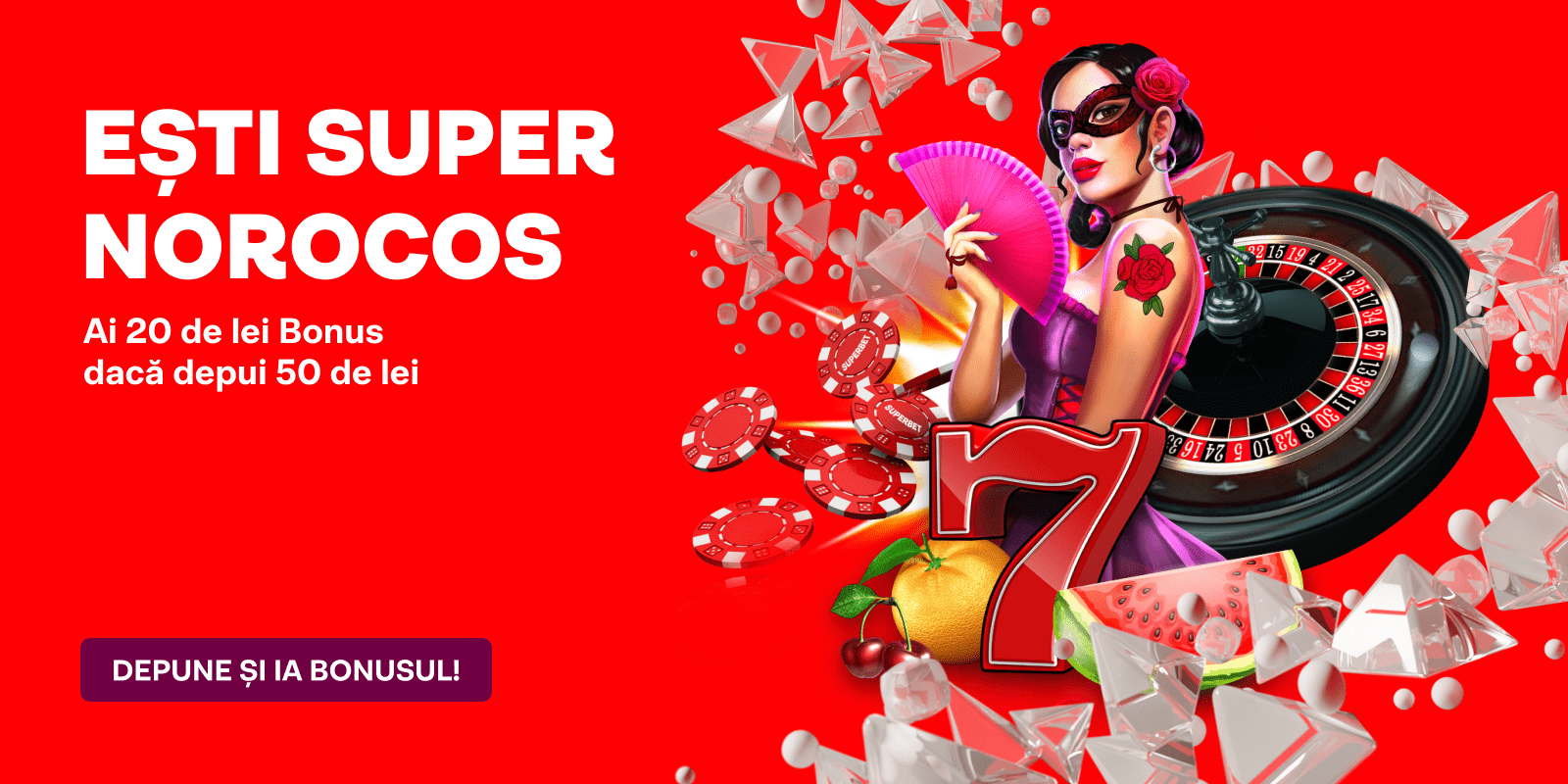 https://www.superbet.ro/profil/depunere
