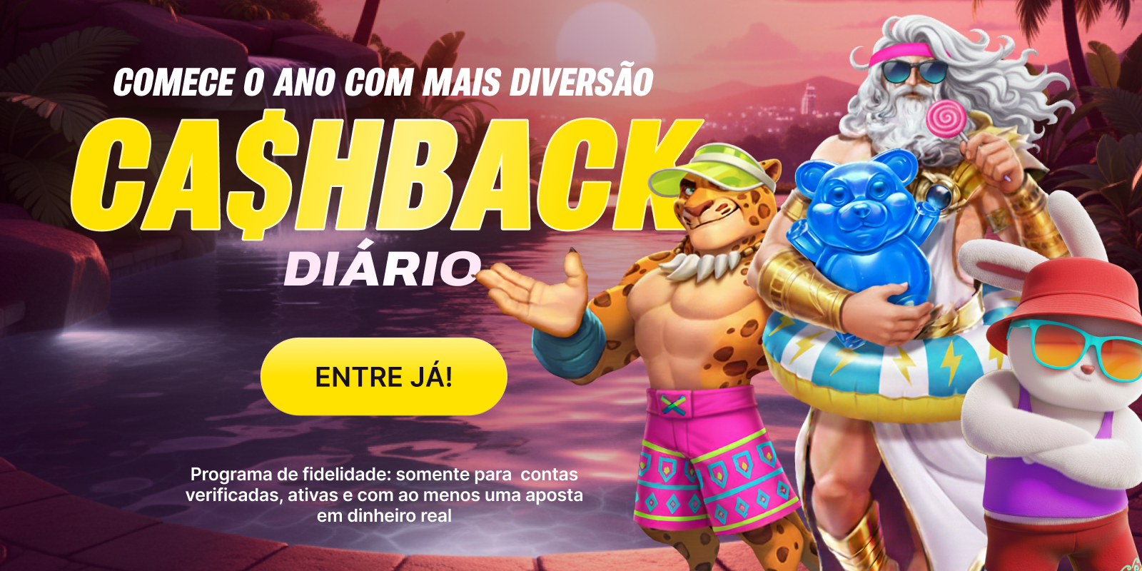 https://superbet.bet.br/promocoes-e-bonus