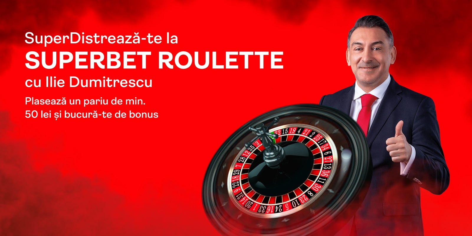 https://superbet.ro/casino/casino-live