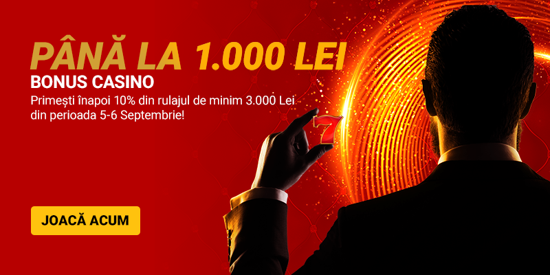 https://superbet.ro/jocuri