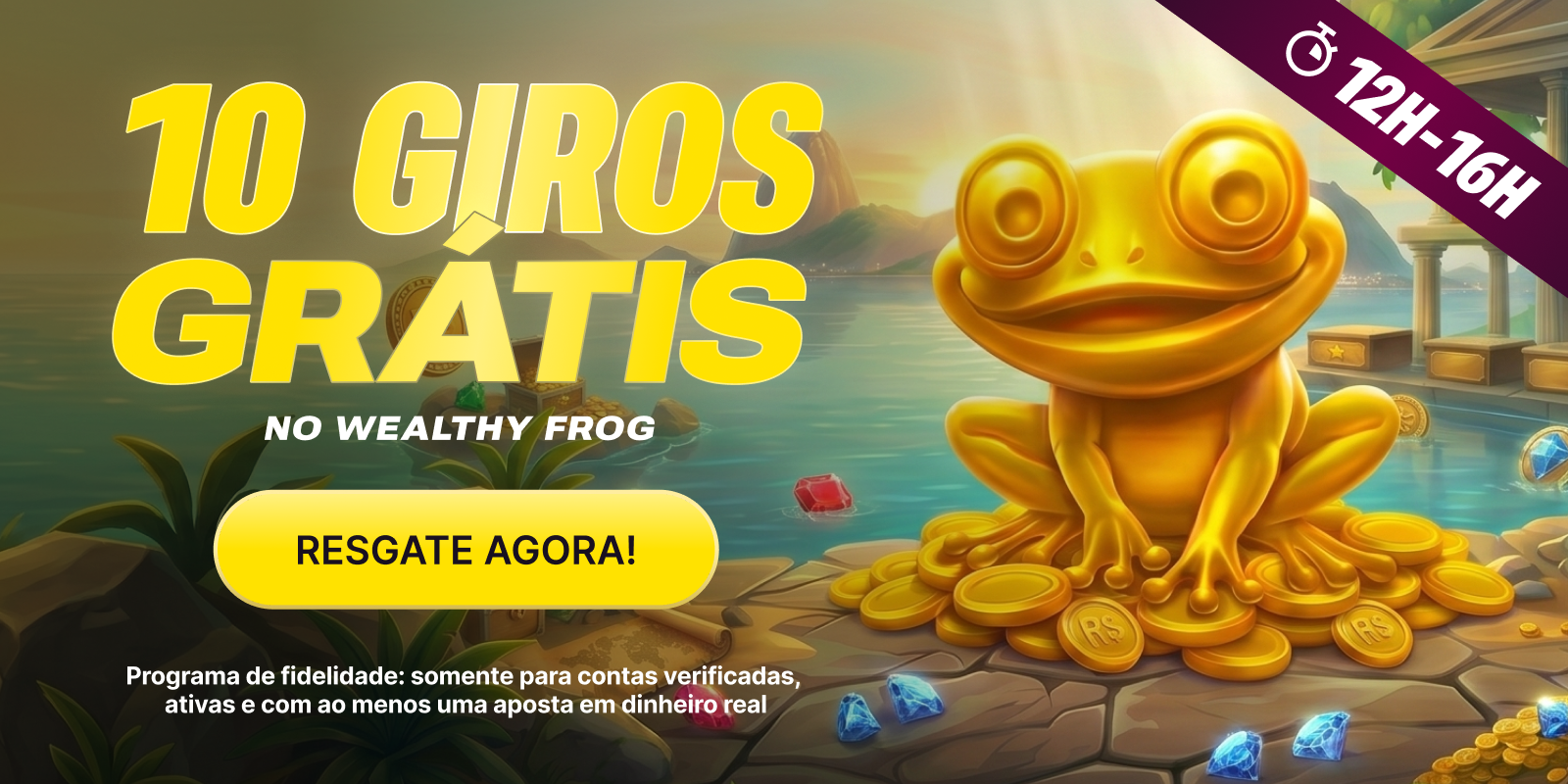 /promocoes-e-bonus