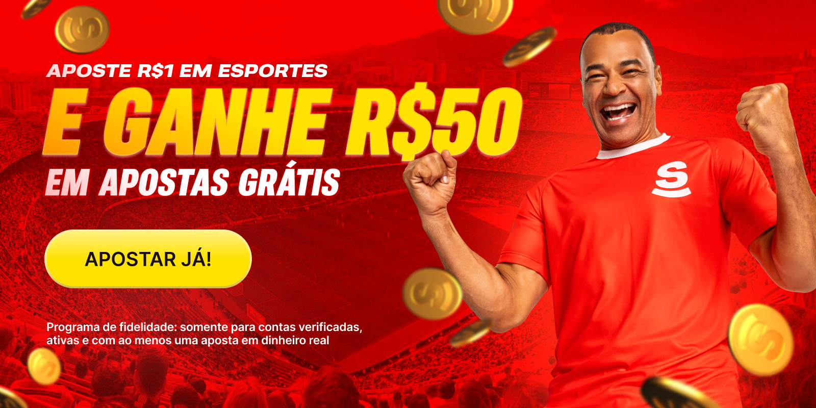 /promocoes-e-bonus