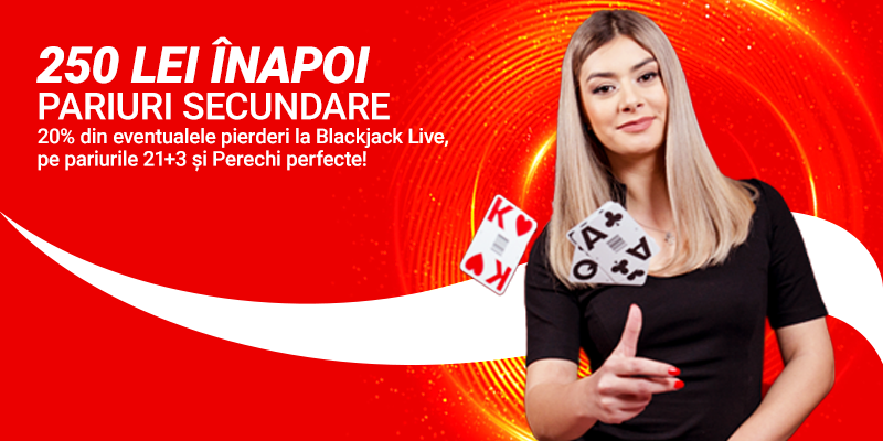 https://www.superbet.ro/casino-live