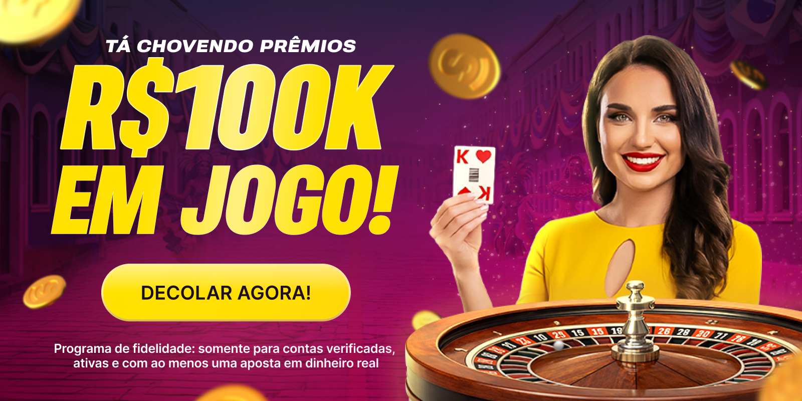 https://superbet.bet.br/jogos/secao/ta-chovendo-premio/661