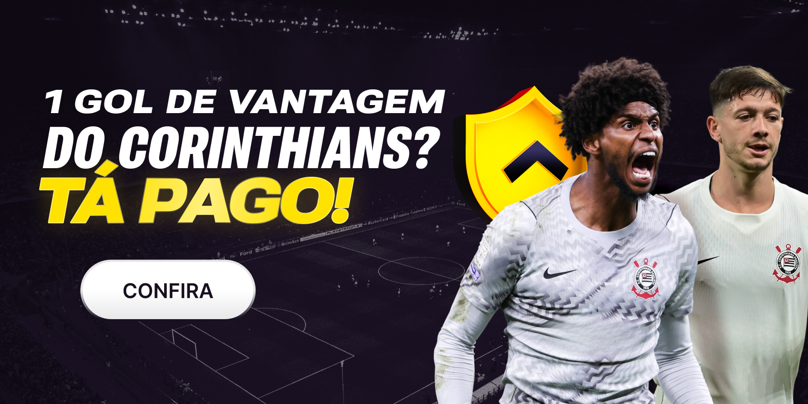 https://superbet.bet.br/odds/futebol/corinthians-x-internacional-rs-13931761?t=offer-prematch-1690&amp;mdt=o