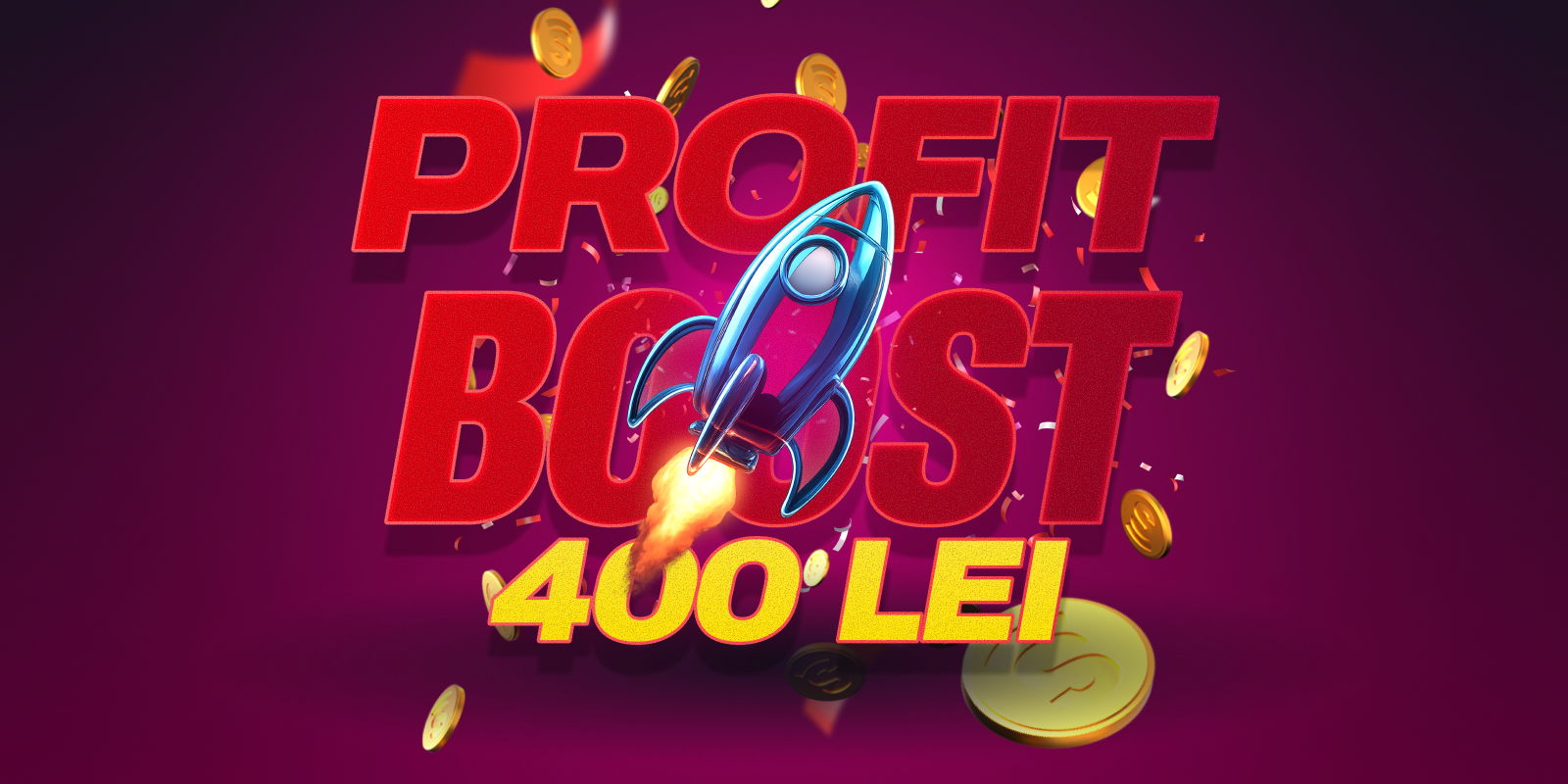 https://superbet.onelink.me/8IRb/d5hb1yq4
