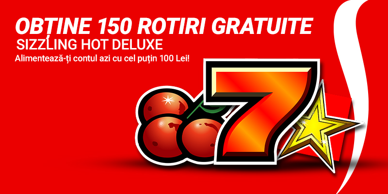 https://superbet.ro/jocuri/profil/depunere