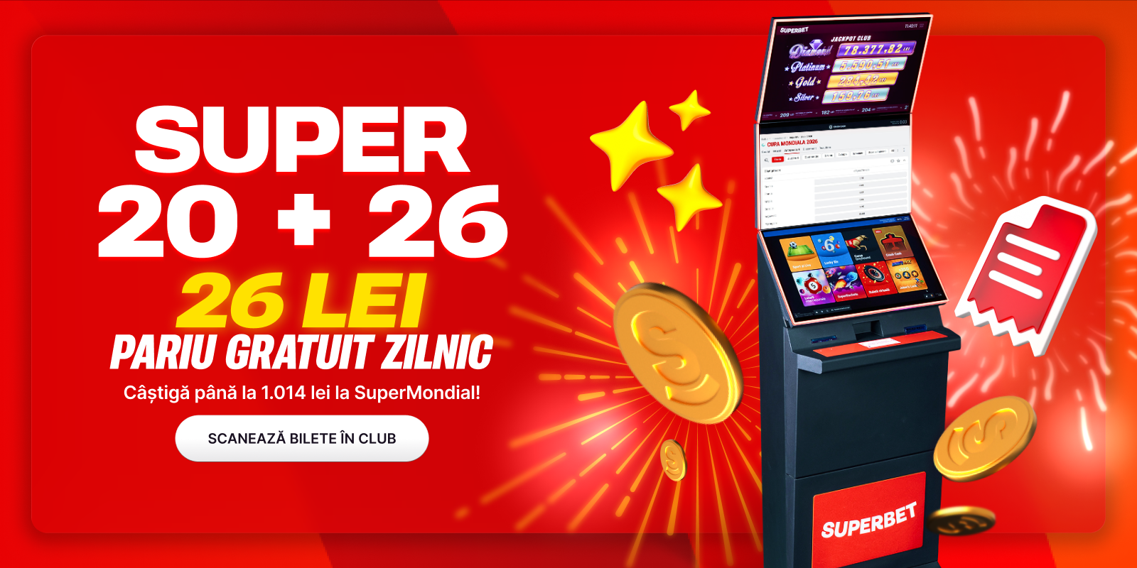 https://club.superbet.ro/