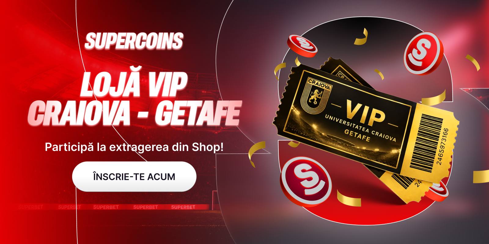 https://superbet.onelink.me/8IRb/h1l5mwc7