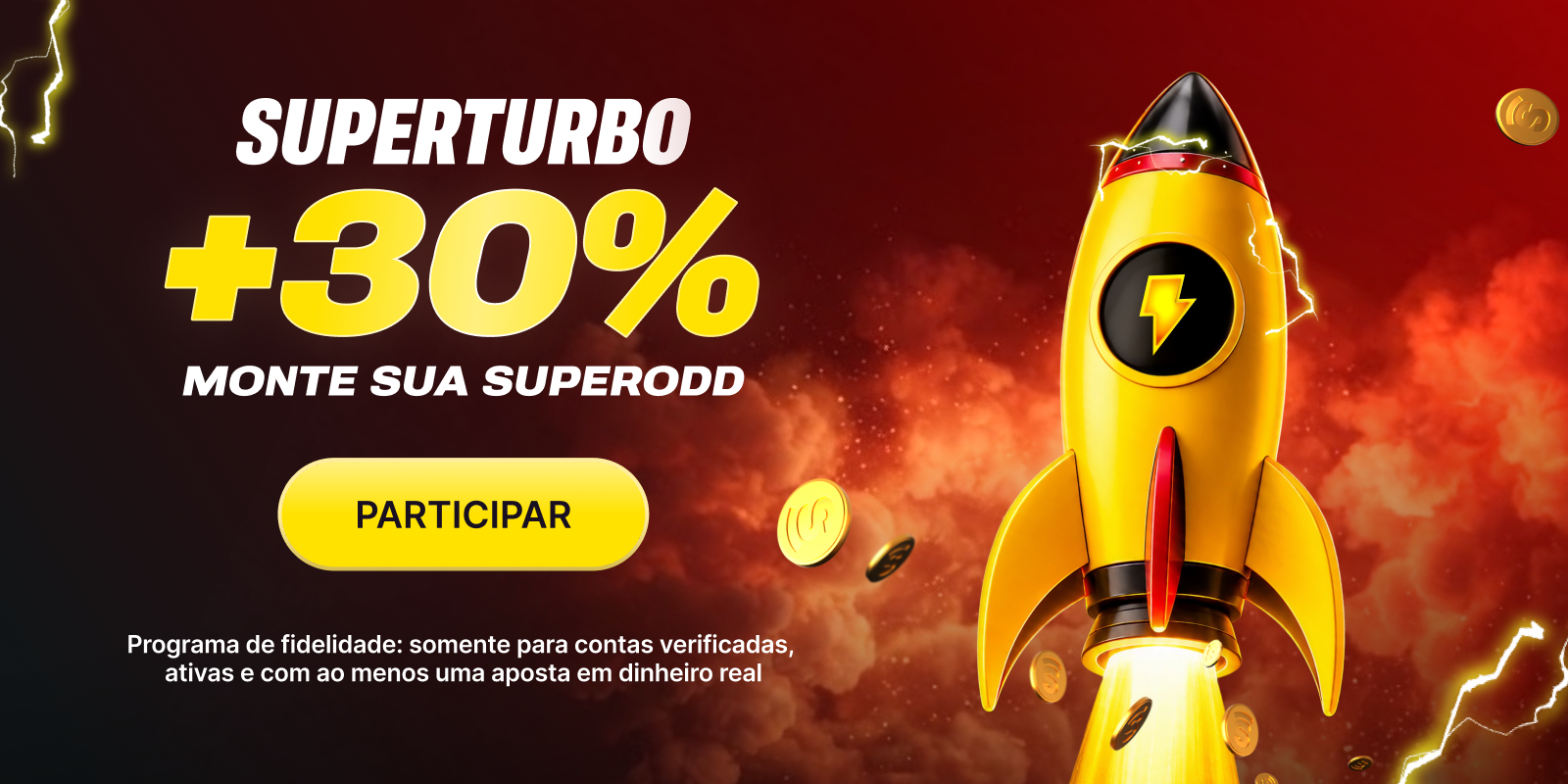 https://superbet.bet.br/promocoes-e-bonus?activeTab=Rewards