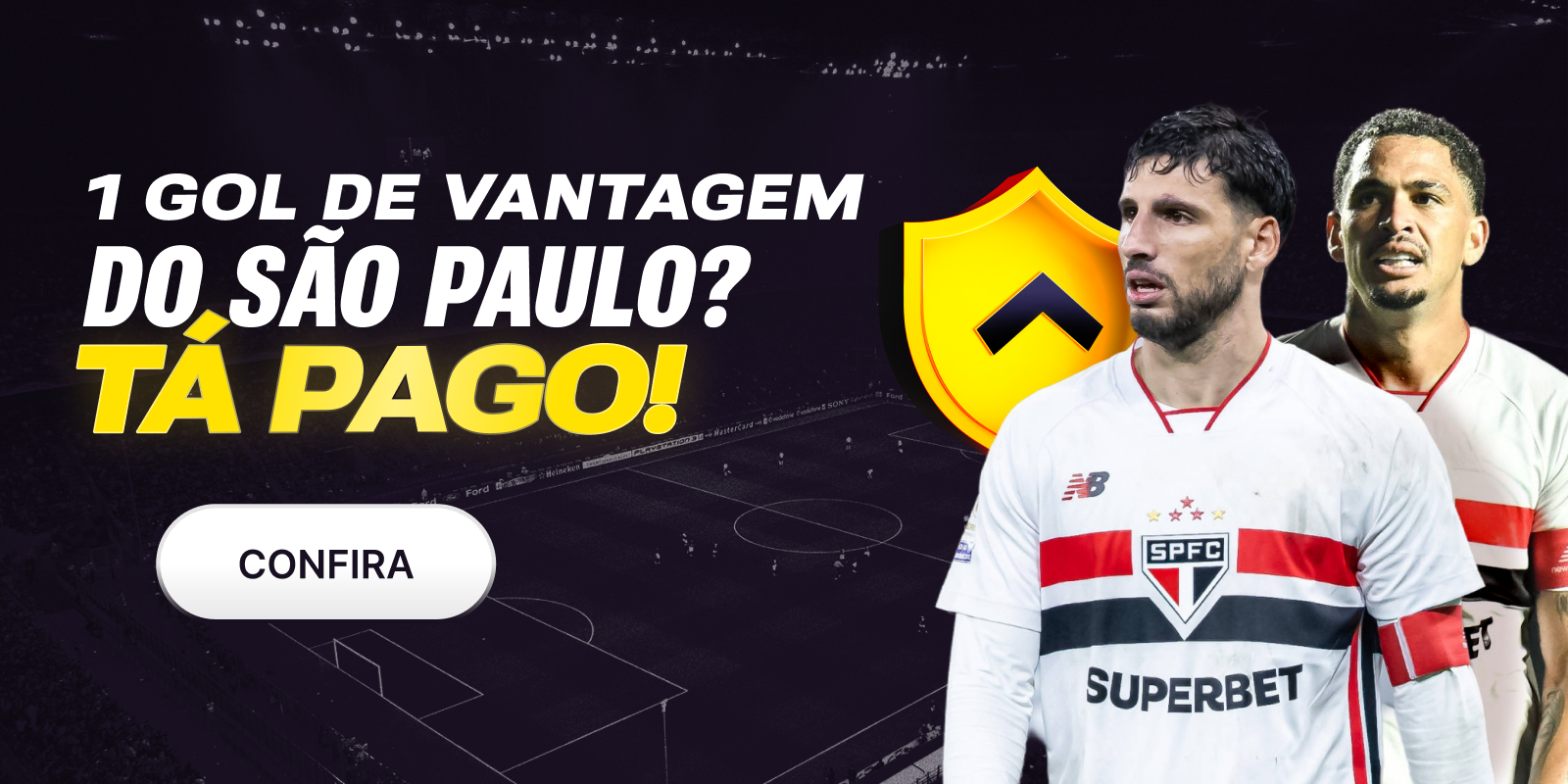 https://superbet.bet.br/odds/futebol/sao-paulo-x-atletico-mg-13527546?t=offer-prematch-1698&mdt=o
