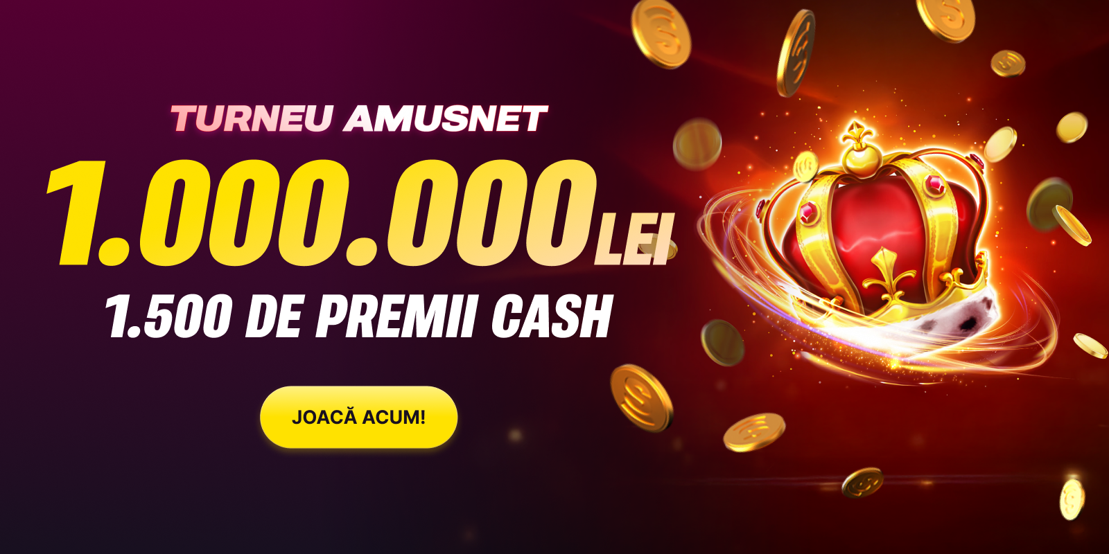 https://superbet.ro/casino/amusnet?title=Amusnet&vertical=home