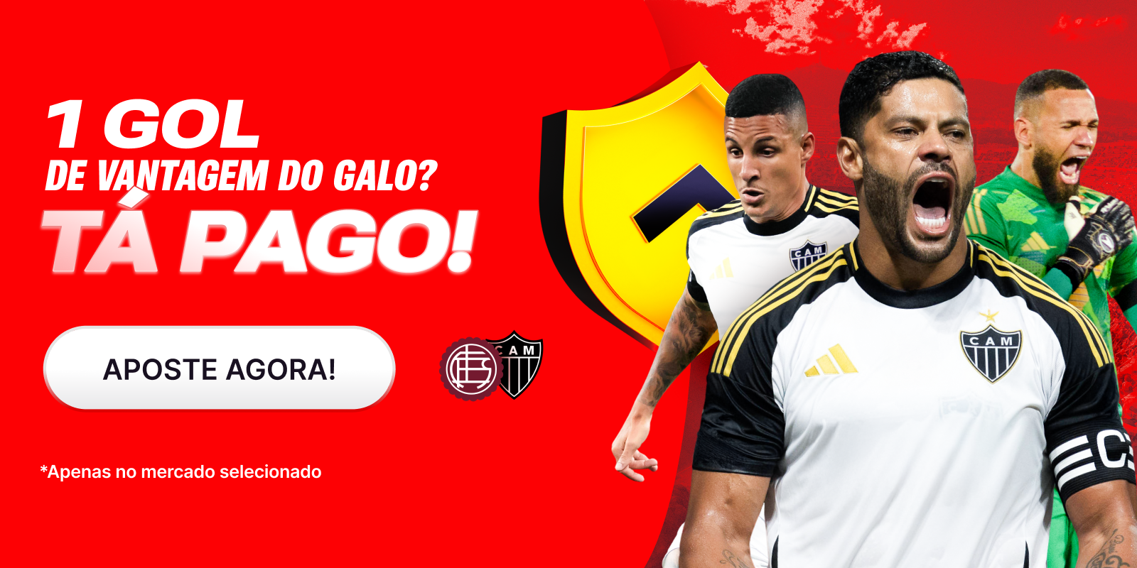 https://superbet.bet.br/odds/futebol/ca-lanus-x-atletico-mg-8910412/?t=offer-prematch-52453&amp;mdt=o