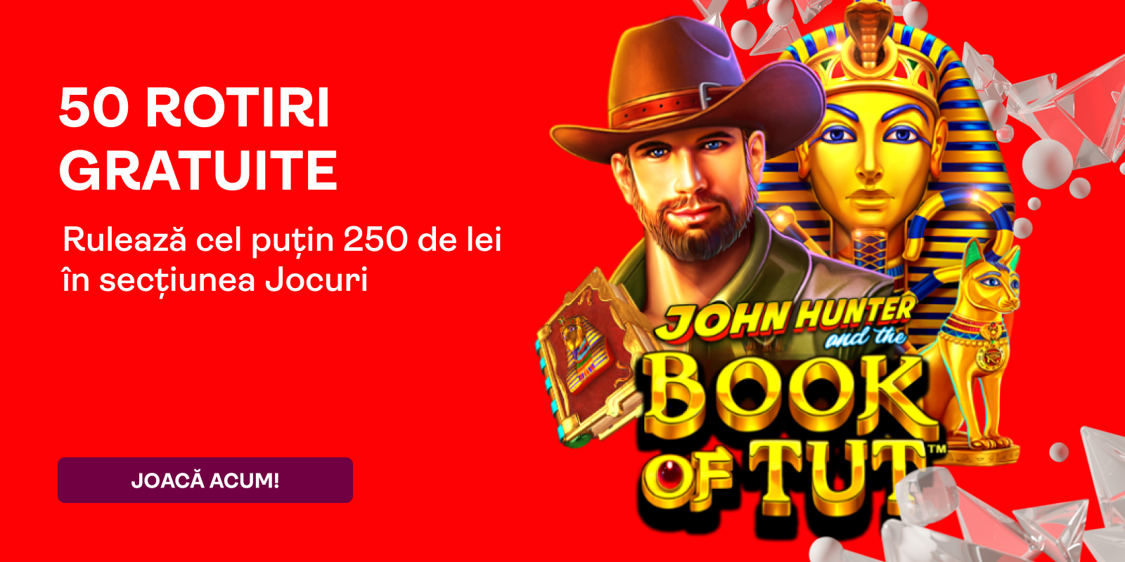 https://www.superbet.ro/jocuri