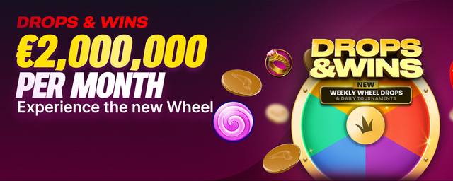 Napoleon casino online login