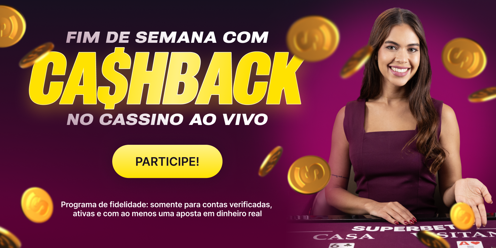 https://superbet.bet.br/promocoes-e-bonus