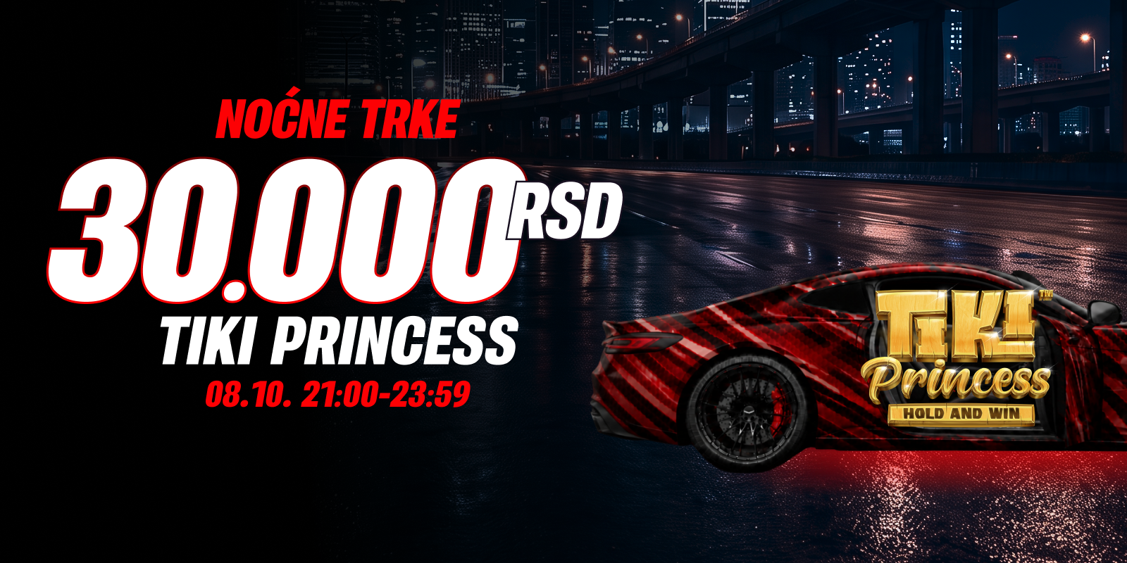 https://superbet.onelink.me/fEbA/yi6o4rjh