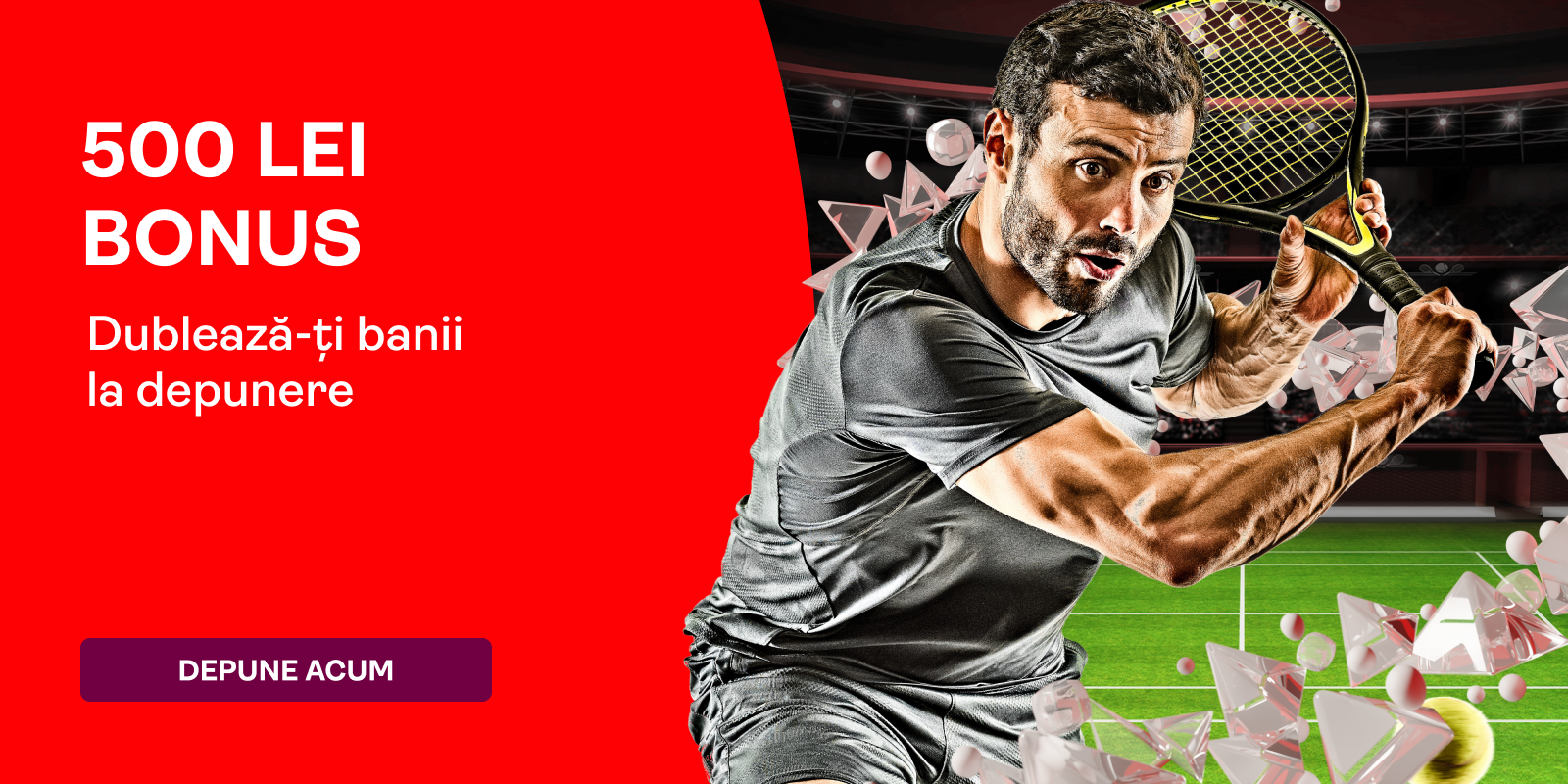 https://www.superbet.ro/profil/depunere