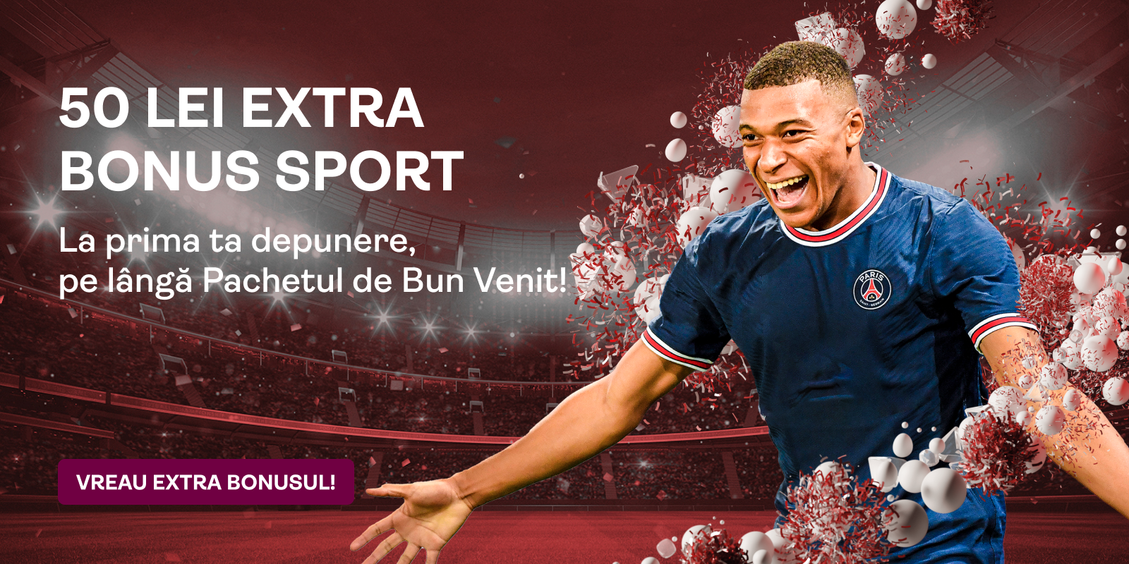https://www.superbet.ro/profil/depunere
