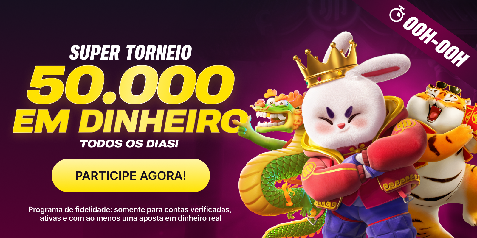 https://superbet.bet.br/jogos