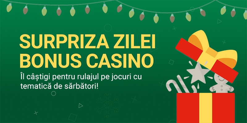 https://superbet.ro/jocuri/sloturi