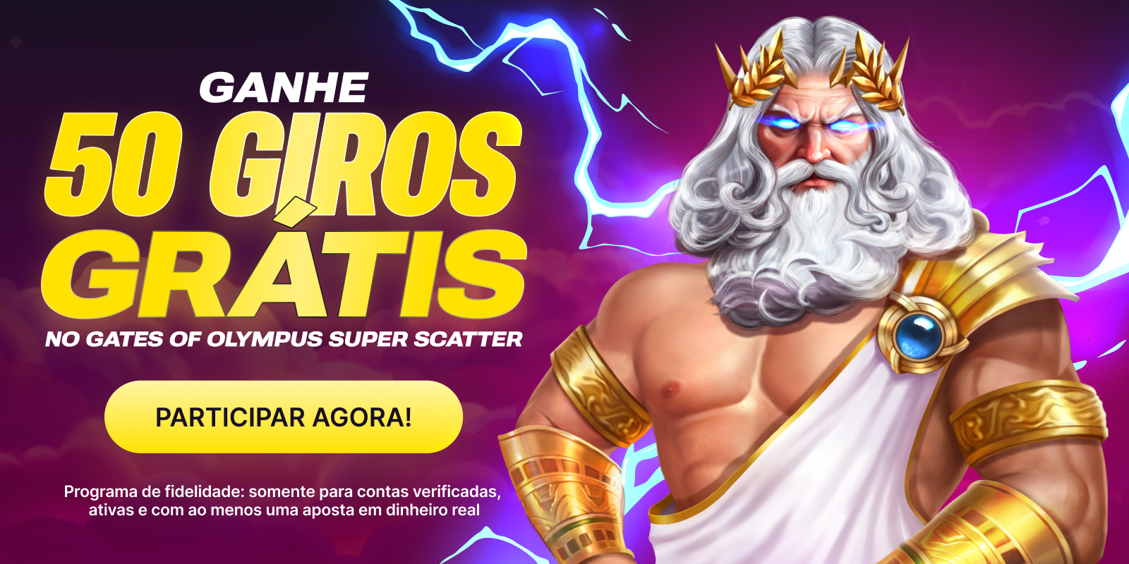 /promocoes-e-bonus
