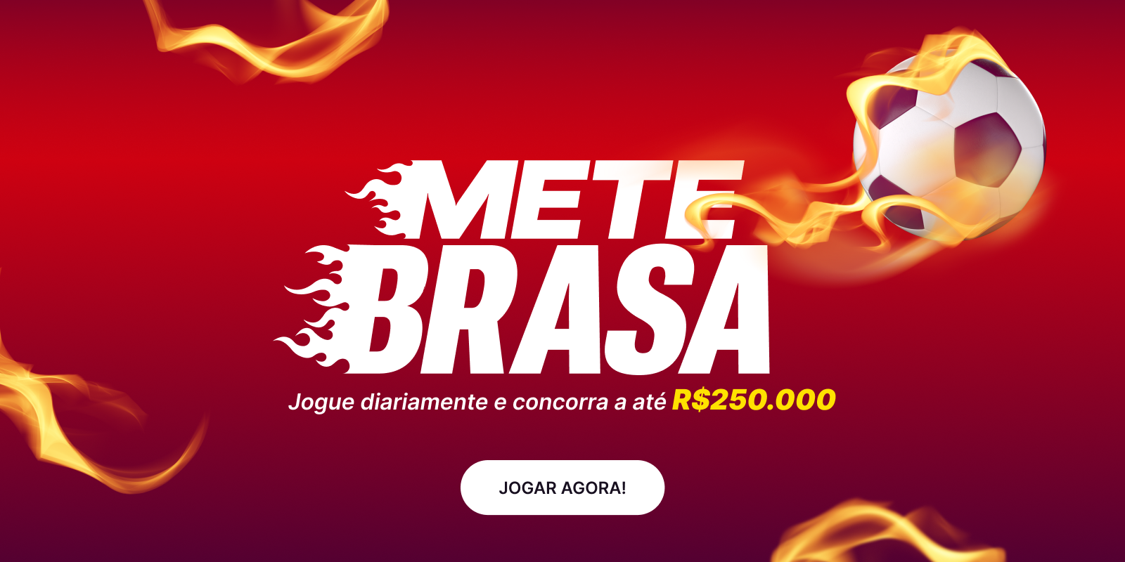 /jogos-gratis/super-streak