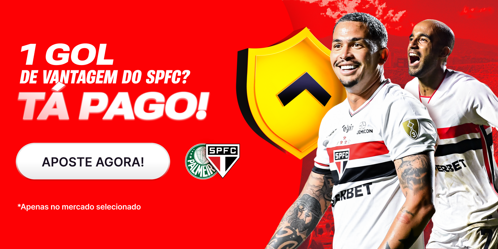 https://superbet.bet.br/odds/futebol/palmeiras-x-sao-paulo-12155385/?t=offer-prematch-22104&amp;mdt=o&amp;marketGroup=-1