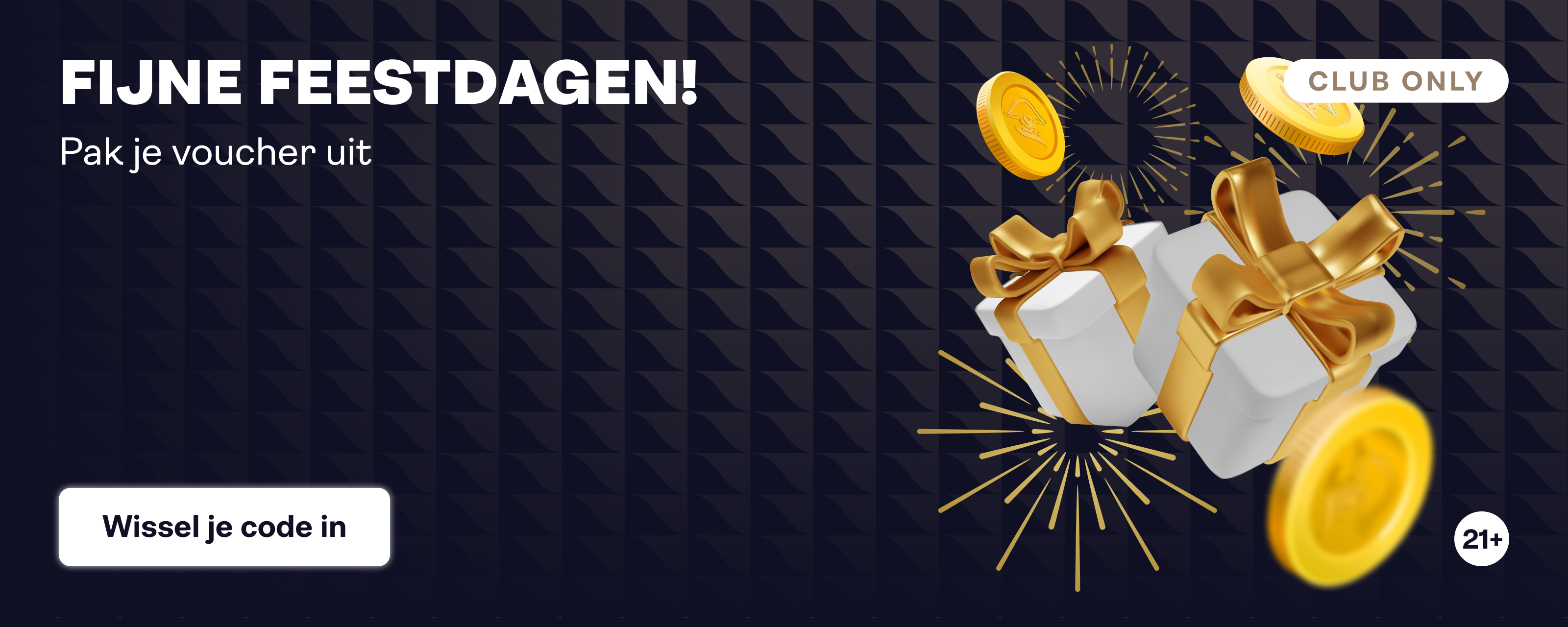 https://app.kadonation.com/nl/voucher/NapoleonClub
