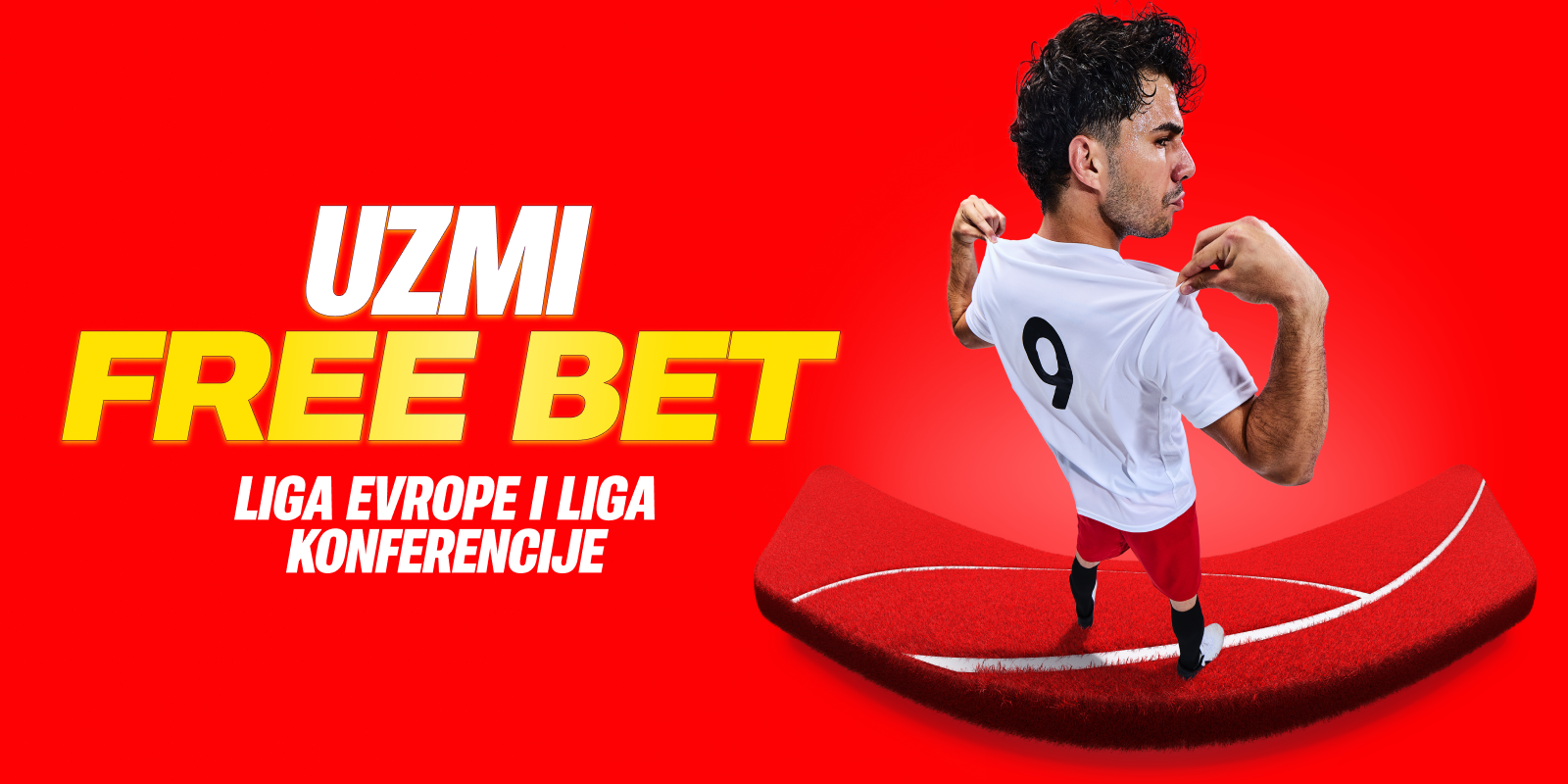 https://superbet.rs/sportske-opklade/fudbal/danas