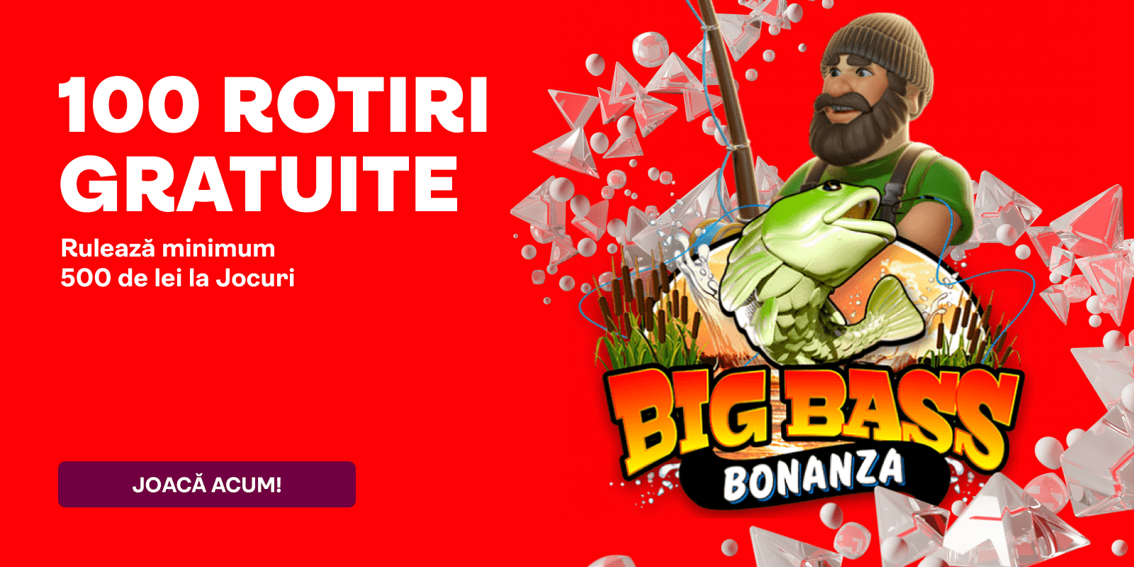 https://www.superbet.ro/jocuri