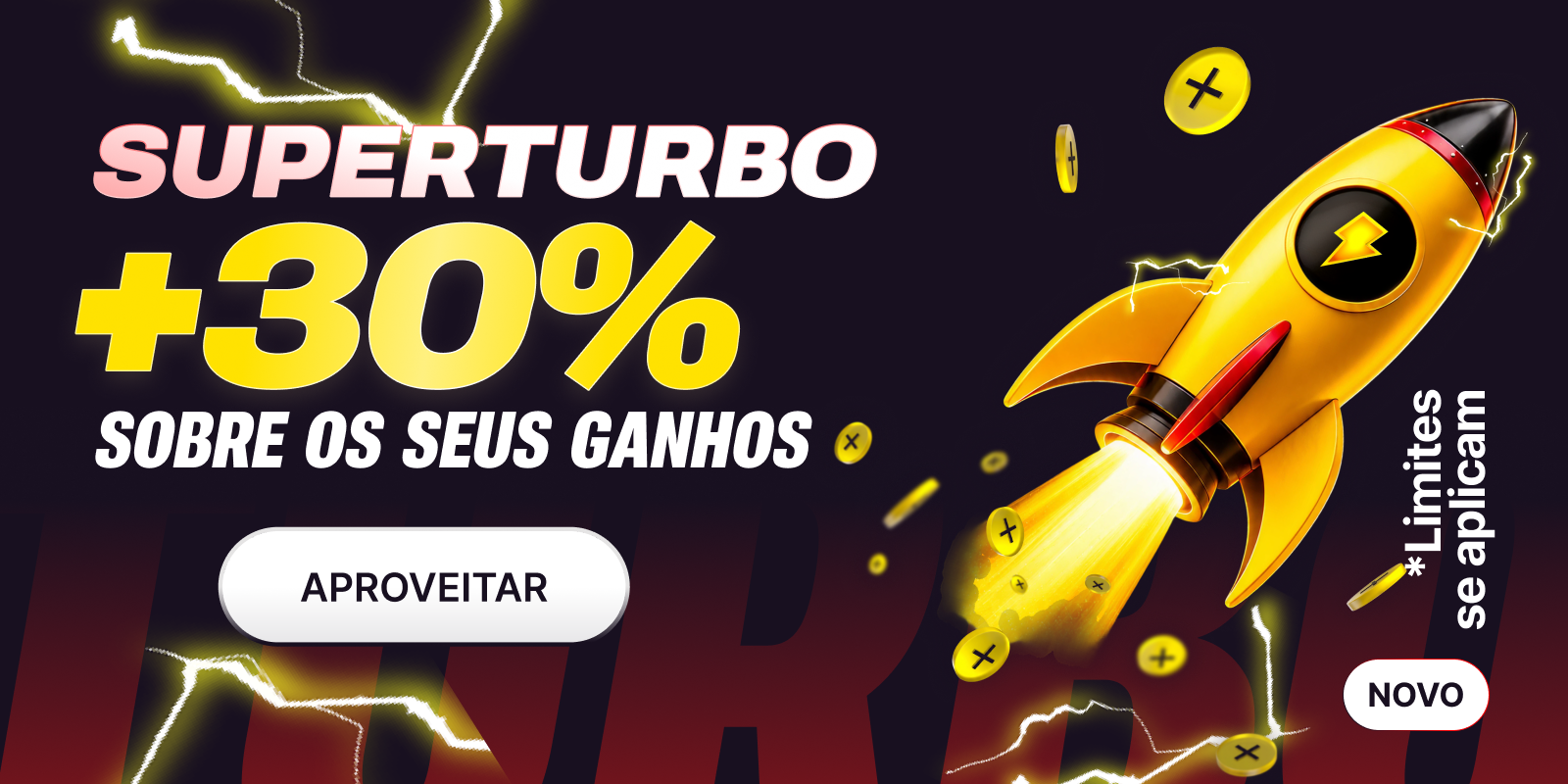 https://superbet.bet.br/apostas/tenis?day=hoje