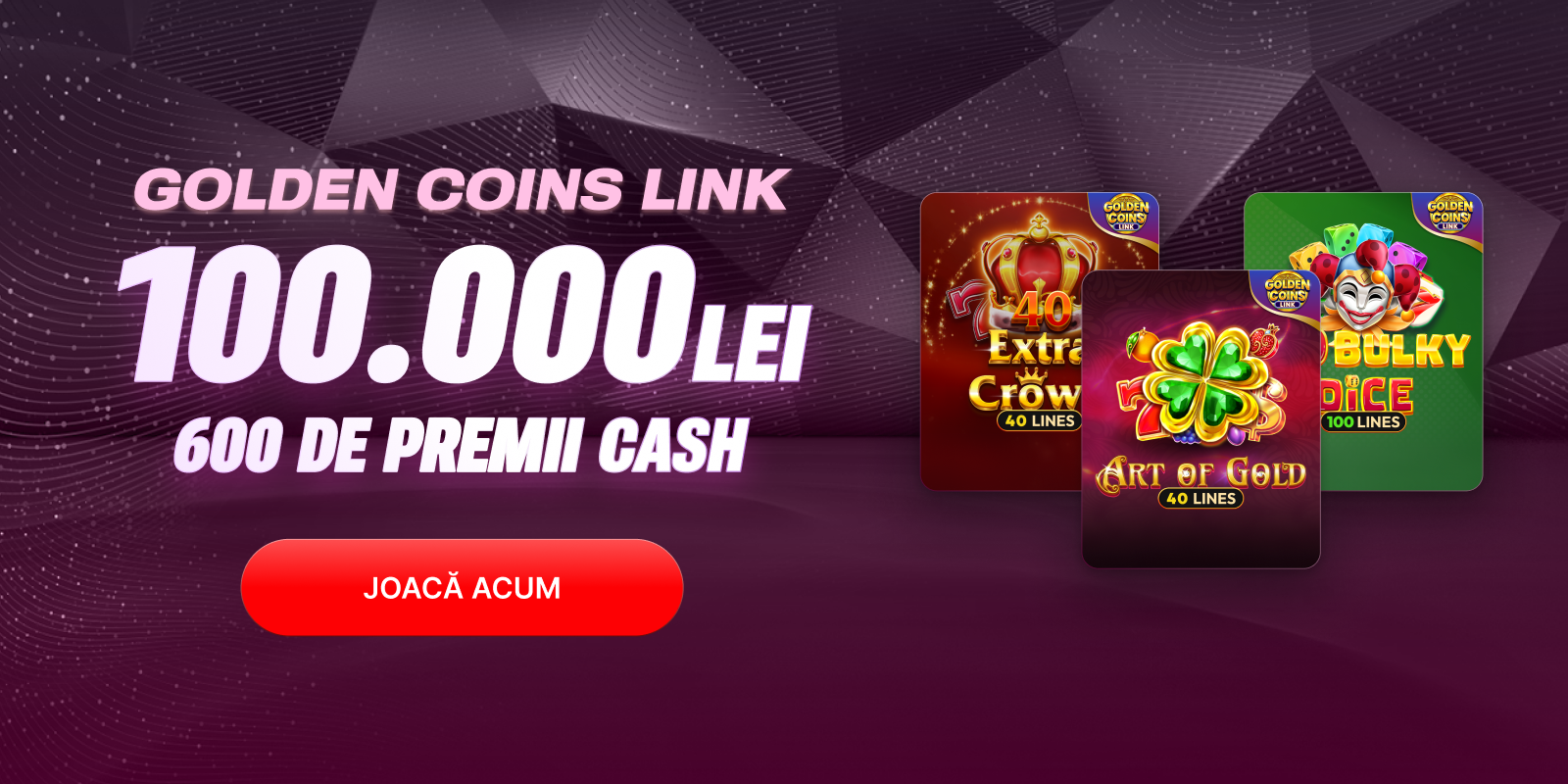 https://superbet.onelink.me/r6Mc/xrmeg23l