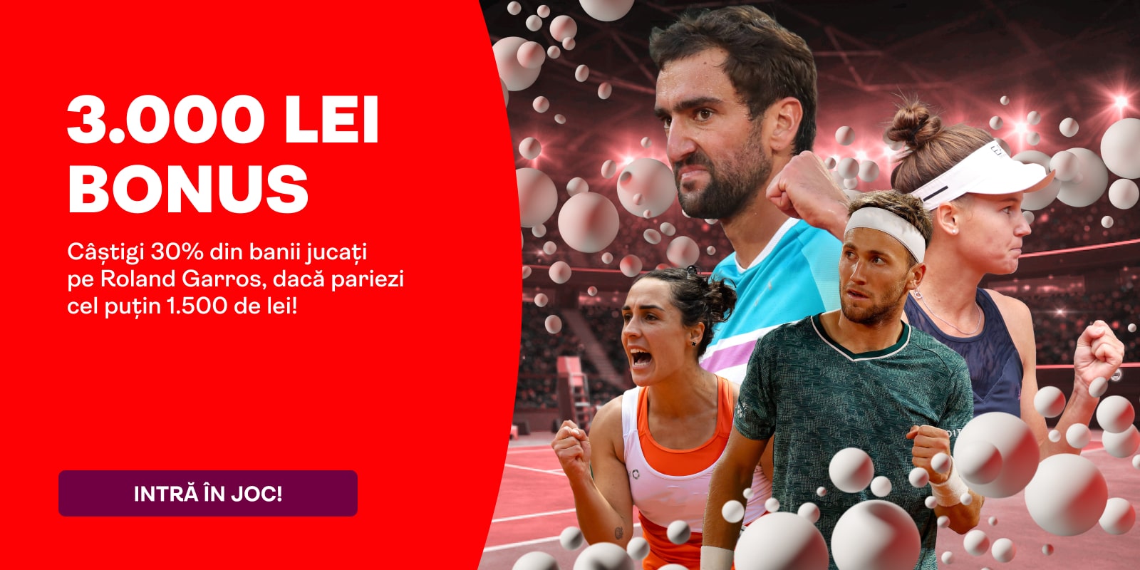 https://superbet.ro/pariuri-sportive/tenis/toate